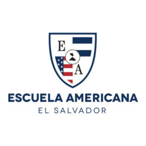 Escuela Americana – El Salvador – Association of American Schools of ...